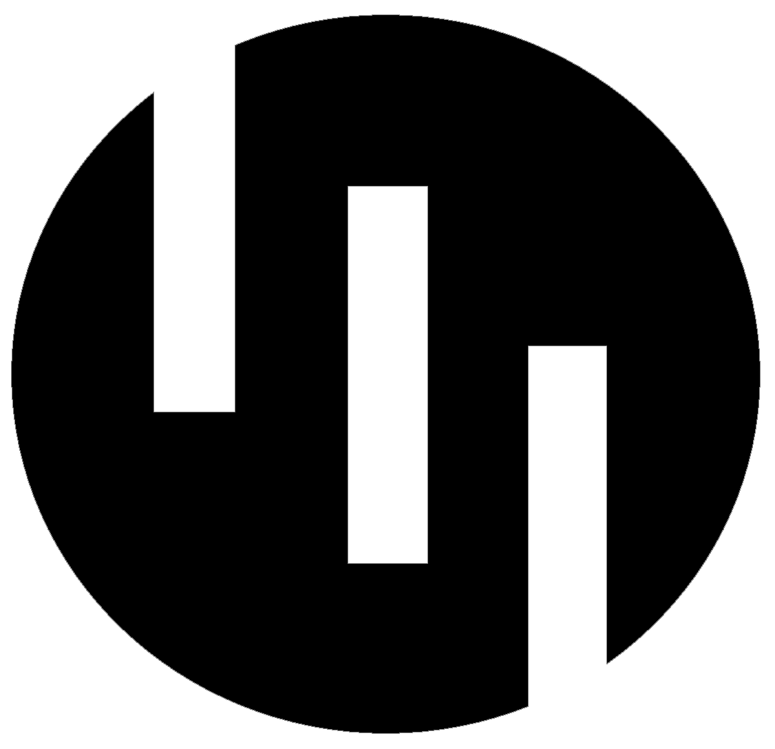 ViltrumEmpire